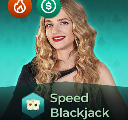 Live casino bij Staatsloterij